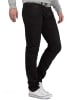 Cipo & Baxx Jeans in Black
