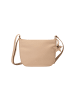 Joop Jeans Schultertasche 'Salve Stella in Bleached Sand 24,00 x 19,00 x 6,50 cm'