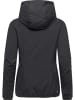 ragwear Outdoorjacke Dizzie A YOUMODO in Black