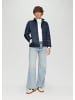 s.Oliver Indoor-Jacke in 5959_navy