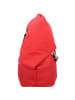 Harvest Label Taka Rucksack 43 cm in red