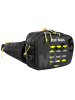 Tatonka MTB 5 Gürteltasche 26 cm in black