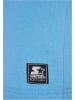 STARTER STARTER T-Shirts in horizonblue