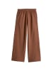 Marc O'Polo TEENS-‎GIRLS Sweathose in Braun