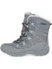Trespass Winterschuh in Grau