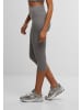 Urban Classics Urban Classics Leggings in senior grey