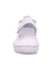 Gemini Slipper in weiß