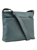 VLD VOi Leather Design Hirsch Bristol Umhängetasche Leder 28 cm min