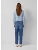 s.Oliver Jeans-Hose MOM FIT  in  56Z2_blau