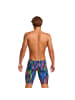 Funky Trunks Jammer Rain Down Badehose in andere
