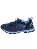 MEINDL Outdoorschuh in schwarz