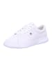 Gant Sneaker Low in weiß