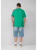 s.Oliver T-Shirt in 7595_grün