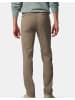 Meyer Thermo Chino BONN in beige
