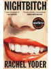Penguin Random House Buch - Nightbitch