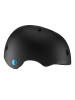 Leatt City - Fahrradhelm URBAN 1.0 in schwarz