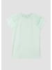 s.Oliver T-Shirt in 7170_helles türkis