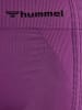 Hummel Kurze Hose Hmlmt Shaping Damen in CATTLEYA ORCHID