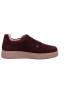 Gabor Sneaker Low in bordeaux