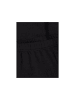 name it Leggings mit Print 56