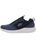 Skechers Sneakers Low in Navy