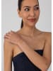 PURELEI Armband Cuore Rosé Rosegold