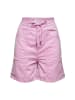 edc by esprit Short in lilac