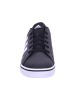 adidas Schnürschuh in schwarz