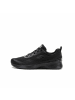 Skechers Sneaker für Herren in unifarben in uni
