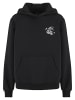 Mister Tee Sweat & Fleece - Hoody in black
