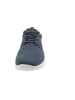 Dockers by Gerli Sneaker low Blau