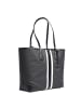 Michael Kors Umhängetasche in Black