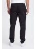 !SOLID Chinohose SDJoe Chino in Schwarz