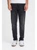 CASUAL FRIDAY 5-Pocket-Jeans CFRy in Grau