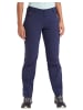 McKINLEY Wanderhose Madok in NAVY DARK