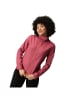 Regatta Softshelljacke Connie V in Rumba Red