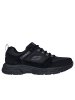 Skechers Sneaker OAK CANYON - RYDELL in black
