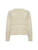 soyaconcept Strickjacke SC-PERRY 6 in 1620 CREAM