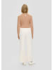 s.Oliver T-Shirt in 18G2_beige