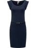 ragwear Sommerkleid Tagg in Midnight