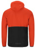 Endurance Laufjacke Hugoee in 5013 Pureed Pumpkin