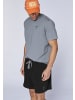 Chiemsee T-Shirt in Blau