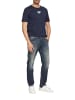 S.OLIVER RED LABEL Jeans in Blau