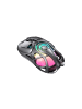 ONIKUMA DM02 Gaming Maus RGB