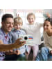 Lexibook StarCAM® Print 1,3M mit SD-Karte & Personalisierung