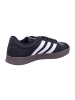 adidas Sneaker Low in schwarz