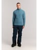 Protest " PRTReperfecto in Stone Blue