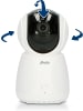 Alecto DVM-275C Erweiterungskamera Babyphone