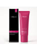 skinChemists 0,2% Retinol & Bakuchiol Nachtfeuchtigkeitscreme 50ml