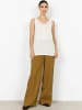 soyaconcept Top SC-FRIGGA in 1100C OFFWHITE COMBI